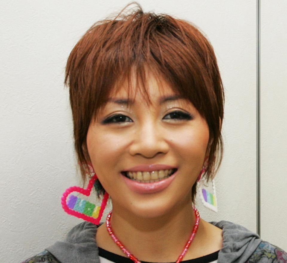 【芸能】ミラクルひかる　ものまねを怒られた芸能人振り返る　本人と共演も…　裏で謝罪を要求され「この仕事初めて嫌いになりました」